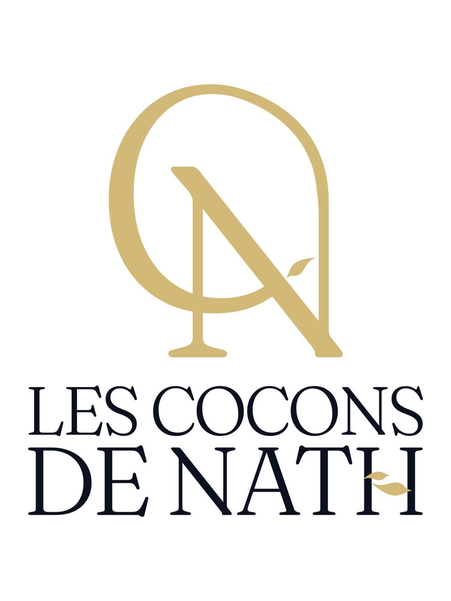 Апартаменти Cocon Sensuel - 50 Nuances - Les Cocons De Nath Монбельяр Екстер'єр фото